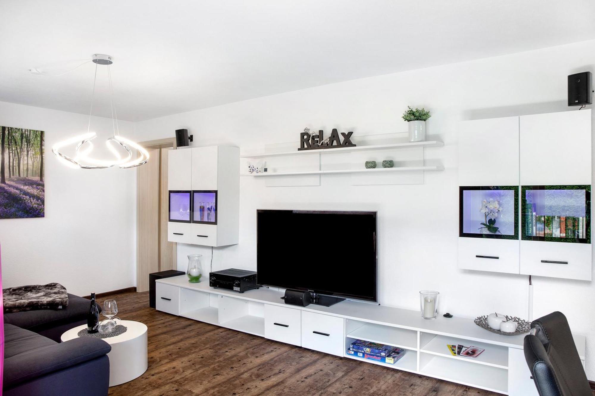 Mosers Ferienwohnung Am Sonnenhang Jenbach Exterior foto